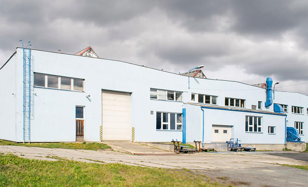 Jesenice 2