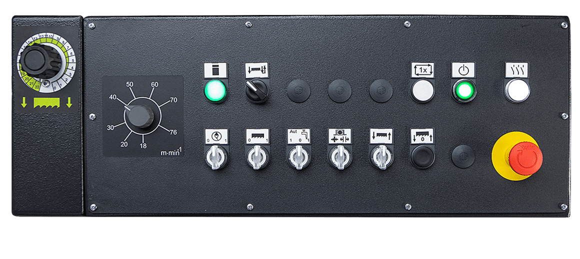 PP 302-0