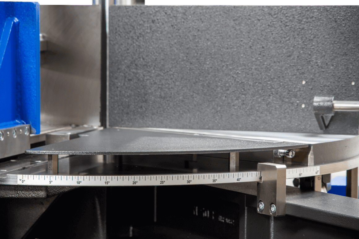 semi-automat-PP 502 G